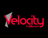 /public/logoimage/1329794971velocity.png