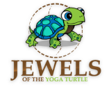 /public/logoimage/1329796735YogaTurtle.png