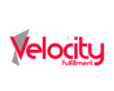 /public/logoimage/1329797715velocity.png