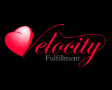 /public/logoimage/1329798149velocity2.png