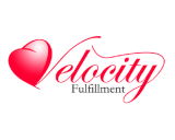 /public/logoimage/1329798188velocity3.png