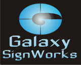/public/logoimage/1329808018Galaxy2.png