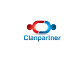 /public/logoimage/1329809917ClanPartner-3-01.png