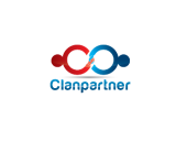 /public/logoimage/1329809928ClanPartner-2-01.png