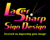 /public/logoimage/1329810484laser-sharp-black-05.png