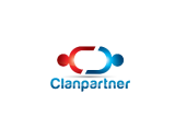 /public/logoimage/1329814444ClanPartner-3-01.png