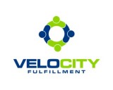 /public/logoimage/1329823480VELOCITY-2.jpg