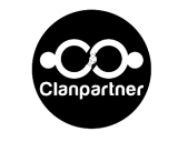 /public/logoimage/1329823897ClanPartner-2bw-01.png