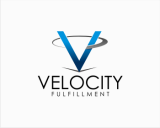 /public/logoimage/1329824315velocity-1.png
