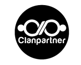 /public/logoimage/1329826484ClanPartner-2bw-1-01.png