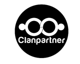 /public/logoimage/1329826492ClanPartner-2bw-2-01.png