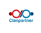 /public/logoimage/1329827112ClanPartnernew-01.png