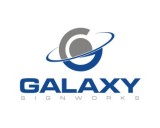 /public/logoimage/1329827494galaxy-2.jpg