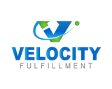 /public/logoimage/1329843266VILOCITY7.png