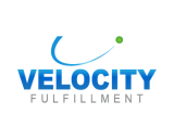 /public/logoimage/1329843948VILOCITY8.png