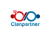 /public/logoimage/1329872296ClanPartner1-01.png