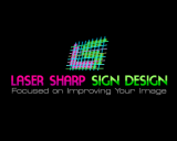 /public/logoimage/1329876649laser.png
