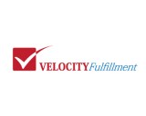 /public/logoimage/1329895675Velocity-Fulfillment.jpg