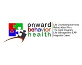 /public/logoimage/1329907048OnwardBehaviorHealth02.jpg