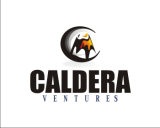 /public/logoimage/1329915474caldera.png