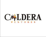 /public/logoimage/1329915532caldera1.png