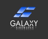 /public/logoimage/1329919446GalaxySingworks01.jpg