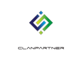 /public/logoimage/1329921719clanpartners.png