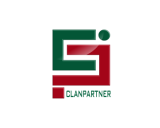 /public/logoimage/1329921747clanpartners2.png