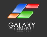 /public/logoimage/1329921953GalaxySingworks04.jpg