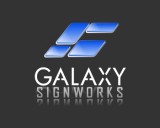 /public/logoimage/1329922012GalaxySingworks02.jpg