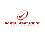 /public/logoimage/1329925025velocity2.png