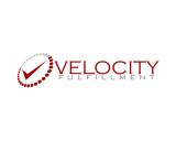 /public/logoimage/1329925122velocity3.png