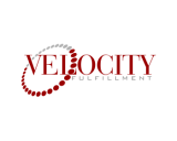 /public/logoimage/1329925282velocity4.png