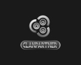 /public/logoimage/1329932719Clanpartner01.jpg