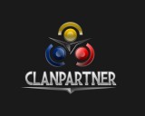/public/logoimage/1329932737Clanpartner02.jpg