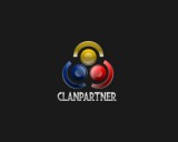 /public/logoimage/1329935166Clanpartner03.jpg