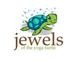 /public/logoimage/1329937336YogaTurtle-New.png