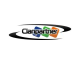 /public/logoimage/1329938496Clanpartner04.jpg