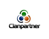 /public/logoimage/1329938524Clanpartner05.jpg