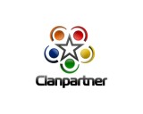 /public/logoimage/1329939340Clanpartner06.jpg