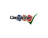 /public/logoimage/1329939796Clanpartner07.jpg