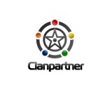 /public/logoimage/1329940380Clanpartner08.jpg