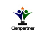 /public/logoimage/1329940919Clanpartner09.jpg