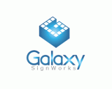 /public/logoimage/1329960032galaxy.gif