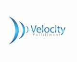 /public/logoimage/1329960996velocity.gif