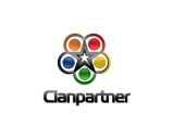 /public/logoimage/1329963237Clanpartner11.jpg