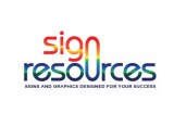 /public/logoimage/1329966342SignResources-01.jpg