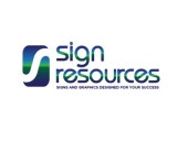 /public/logoimage/1329969210SignResources2-01.jpg