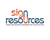 /public/logoimage/1329969223SignResources1-01.jpg