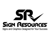 /public/logoimage/1329972505SignResources01.jpg
